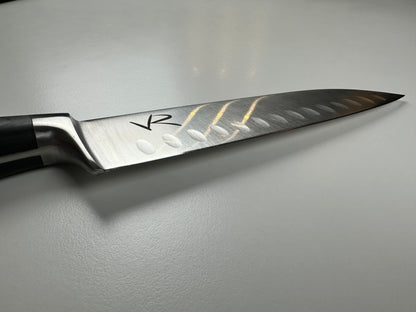 Santoku Knife