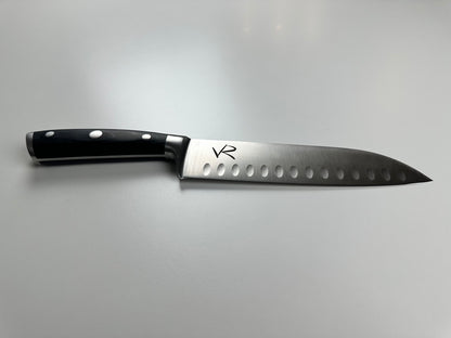 Santoku Knife