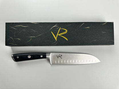 Santoku Knife